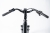 Rower Neon Summit RHM 1.0 Men Black