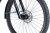 Rower Neon Summit RHM 1.0 Men Black