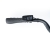 Rower Neon Summit RHM 1.0 Men Black