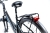 Rower Neon Lumen Royal Black