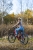DSC04168_1.jpg