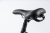Rower elektryczny Neon Lumen White Pearl