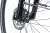 Rower elektryczny Neon Lumen White Pearl
