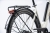 Rower elektryczny Neon Lumen White Pearl
