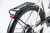 Rower elektryczny Neon Lumen White Pearl