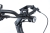 Rower elektryczny Neon Lumen White Pearl