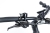 Rower elektryczny Neon Lumen White Pearl