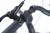 Rower elektryczny Neon Lumen White Pearl