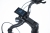 Rower elektryczny Neon Lumen White Pearl