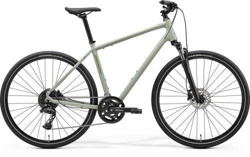 MERIDA CROSSWAY 300 MATT EARLY MOSS GREY 2027.jpg