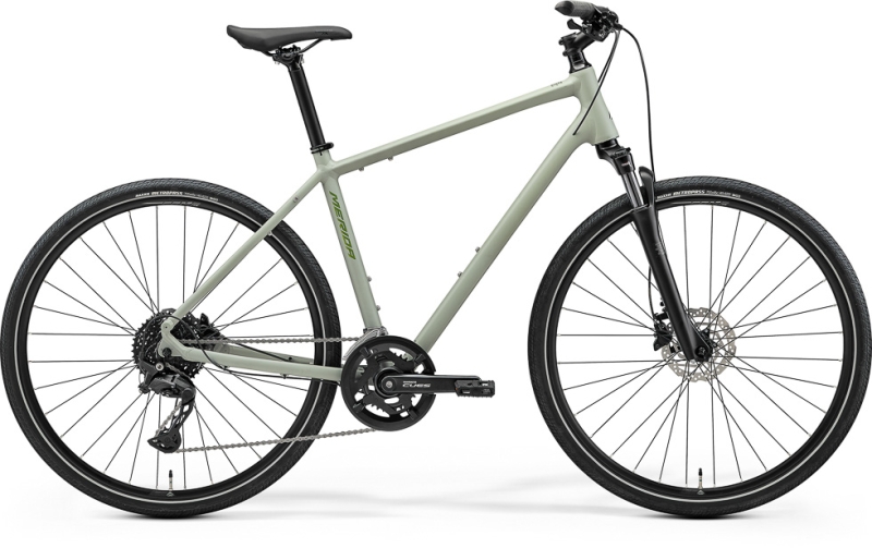 MERIDA CROSSWAY 300 MATT EARLY MOSS GREY 2027.jpg