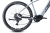 Rower Neon Pulse 1.0 Grey