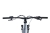 Rower Neon Pulse 1.0 Grey