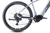 Rower Neon Pulse 1.0