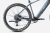 Rower Neon Beam 3.0 Steel
