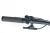 Rower Neon Beam 3.0 Steel