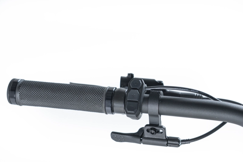 Rower Neon Beam 3.0 Steel