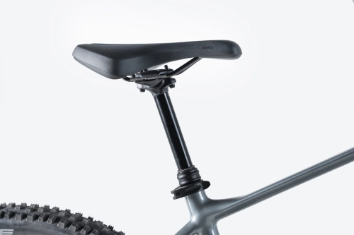 Rower Neon Beam 3.0 Steel