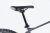Rower Neon Beam 3.0 Steel