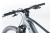 Rower Neon Beam 3.0 Steel