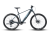 Rower Neon Beam 3.0 Steel