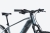 Rower Neon Beam 3.0 Steel