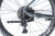Rower Neon Beam 3.0 Steel