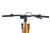 Rower Neon Beam 2.0 Carrot Parrot