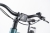 Rower Neon Summit CM 1.0 Blue