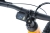 Rower Neon Beam 2.0