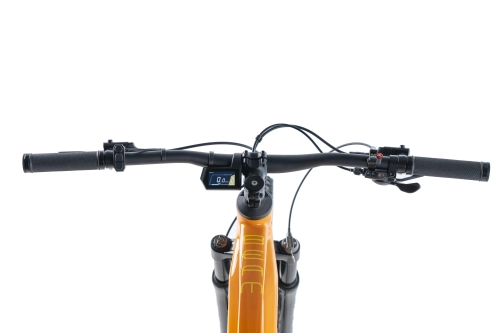 Rower Neon Beam 2.0