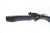 Rower Neon Vista Lady  -7.jpg