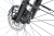 Rower Neon Vista Lady  -8.jpg
