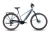 Rower Neon Vista Lady Space Grey.jpg