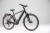 Rower Neon Vista Man Black