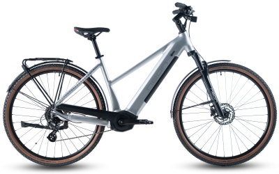 Rower Neon Vista Lady Space Grey.jpg