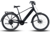 Rower Neon Summit RHM ST 2.0 Man
