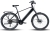 Rower Neon Summit RHM 1.0 Men Black