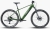 Rower Neon Beam 3.0 Green