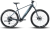 Rower Neon Beam 3.0 Steel