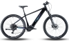 Rower Neon Pulse 1.0 Black