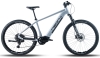 Rower Neon Pulse 1.0 Grey