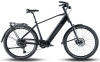 Rower Neon Summit CM St 2.0 Man Black