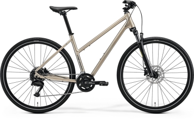 MERIDA CROSSWAY 100 LADY HIGH CREAM 2027.jpg