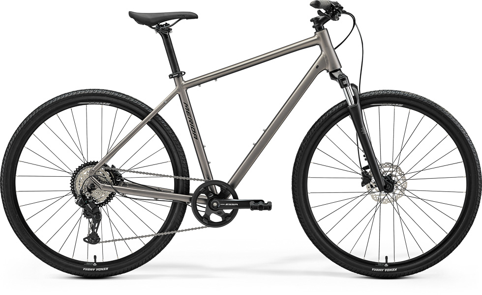 MERIDA CROSSWAY 20 SILK WARM SLATE GREY 2027.jpg