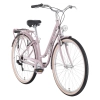 Rower Tabou Retro Lavneder 2027