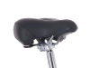 Rower Tabou Retro Lavneder 2027