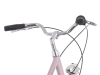 Rower Tabou Retro Lavneder 2027