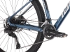 Rower Tabou Blade 4 Navy 2027