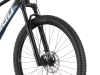Rower Tabou Blade 4 Navy 2027